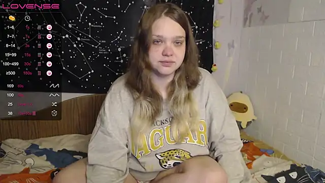 darling tony online show from 14, 10, 2025