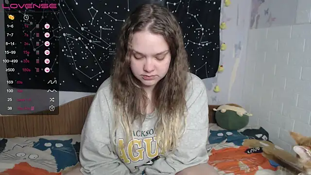 darling tony online show from 25, 10, 2025