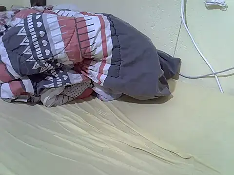 vilah online show from 24, 11, 2025