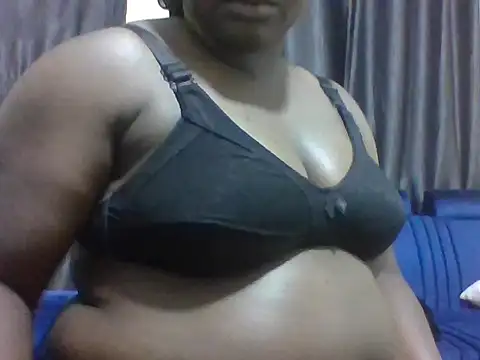 vilah online show from 2, 5, 2026