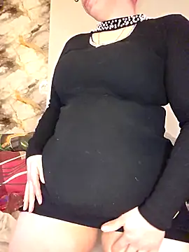 Sexysanny900 online show from 10, 2, 2026