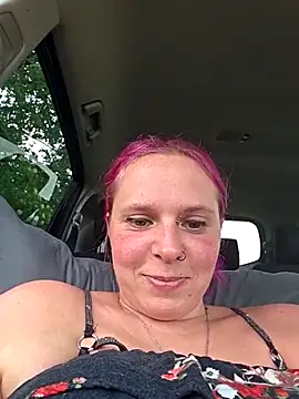 Snapshot of Sexysanny900 chatting on 17, 6, 2026 Sexysanny900 online show from 17, 6, 2026