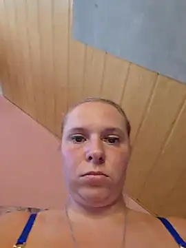 Snapshot of Sexysanny900 chatting on 29, 7, 2026 Sexysanny900 online show from 29, 7, 2026