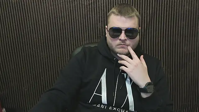 FindomDom online show from 18, 2, 2026