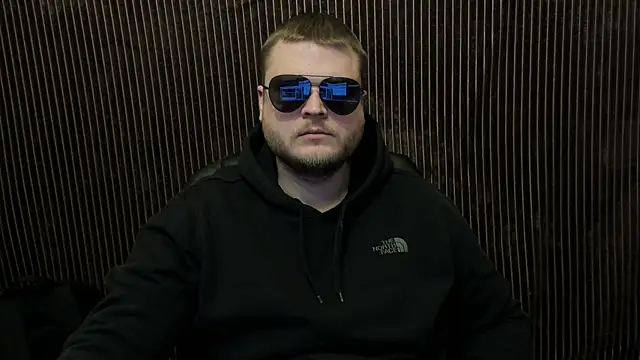 FindomDom online show from 24, 2, 2026