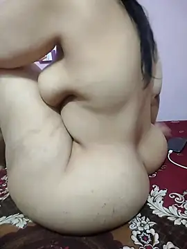 ArabSuck online show from 2, 3, 2025