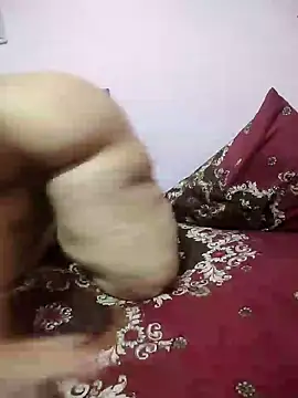 ArabSuck online show from 2, 3, 2025