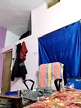 Ruksar-Pathan online show from 3, 2, 2025