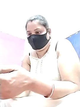 Ruksar-Pathan online show from 21, 2, 2025