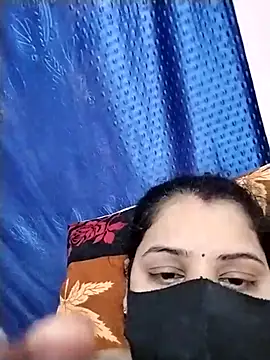 Ruksar-Pathan online show from 22, 2, 2025