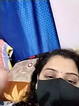 Ruksar-Pathan online show from 27, 2, 2025