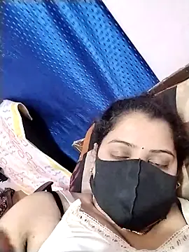 Ruksar-Pathan online show from 27, 2, 2025