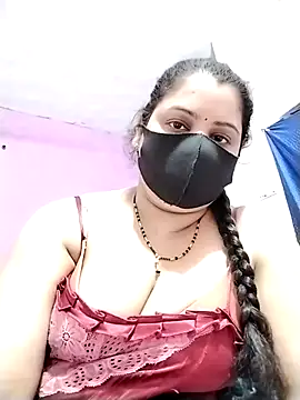 Ruksar-Pathan online show from 1, 3, 2025