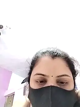 Ruksar-Pathan online show from 1, 3, 2025