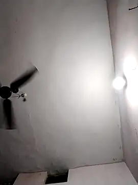 Ruksar-Pathan online show from 12, 9, 2025