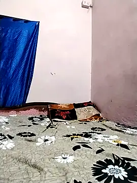 Ruksar-Pathan online show from 13, 9, 2025