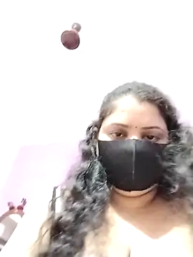 Ruksar-Pathan online show from 20, 9, 2025