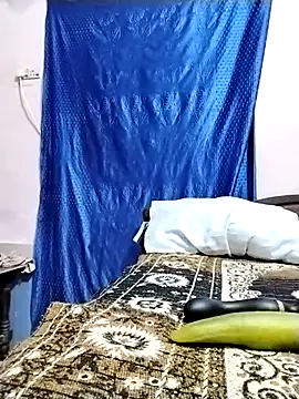 Ruksar-Pathan online show from 28, 9, 2025