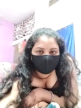 Ruksar-Pathan online show from 13, 12, 2025