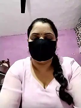 Ruksar-Pathan online show from 8, 1, 2026