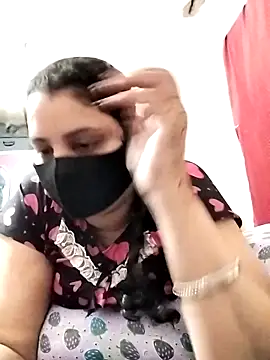 Ruksar-Pathan online show from 13, 3, 2026