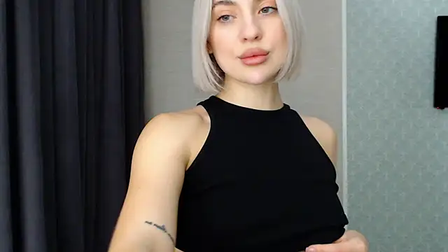 hot-sasha9 online show from 11, 12, 2024