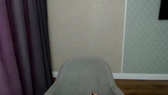 hot-sasha9 online show from 21, 4, 2026