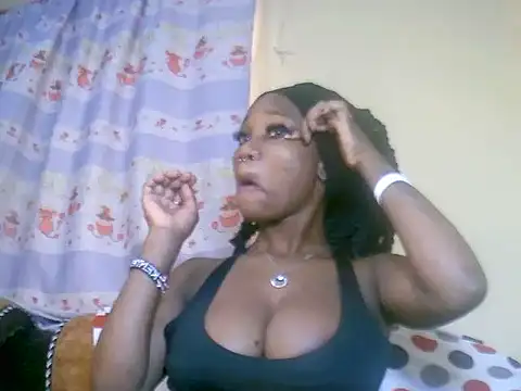 Snapshot of 69Hot_Tiny chatting on 10, 9, 2025 69Hot Tiny online show from 10, 9, 2025