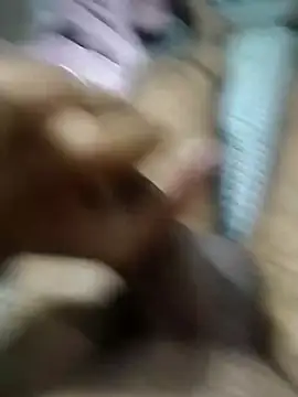 Snapshot of kanoali chatting on 29, 3, 2026 kanoali online show from 29, 3, 2026