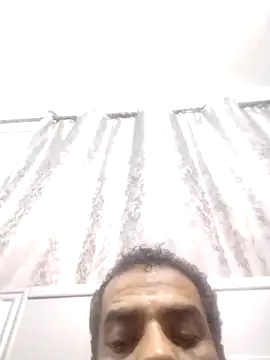 Snapshot of kanoali chatting on 29, 3, 2026 kanoali online show from 29, 3, 2026