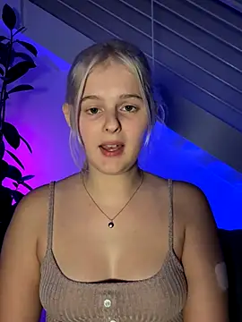 Allylove03 online show from 30, 11, 2025