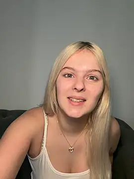 Allylove03 online show from 4, 4, 2026