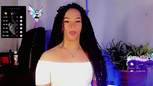 Zakura hot1 online show from 31, 12, 2024