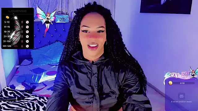 Zakura hot1 online show from 1, 2, 2025