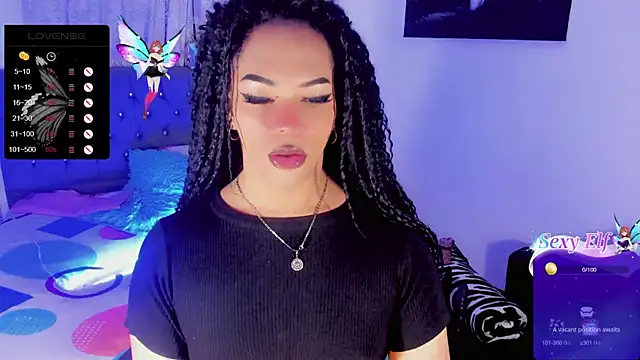 Zakura hot1 online show from 10, 2, 2025