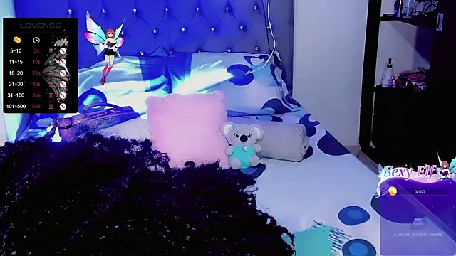 Zakura hot1 online show from 15, 3, 2025