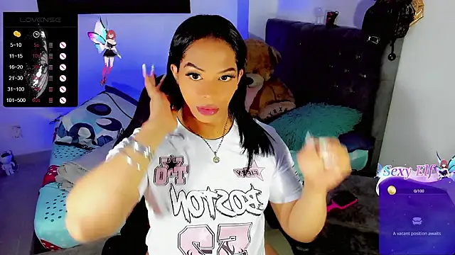 Zakura hot1 online show from 3, 2, 2026