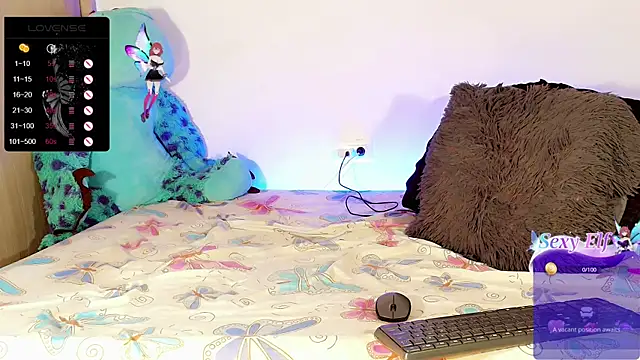 Zakura hot1 online show from 27, 3, 2026