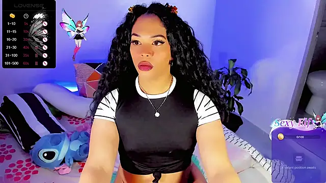 Zakura hot1 online show from 5, 6, 2026