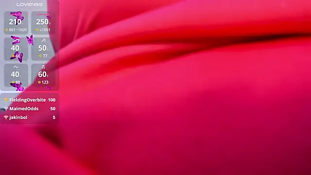 ThanaSaadi online show from 21, 1, 2025