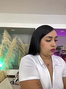 Sheeryl   online show from 28, 3, 2026