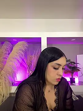 Sheeryl   online show from 16, 5, 2026