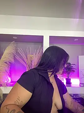 Sheeryl   online show from 29, 5, 2026