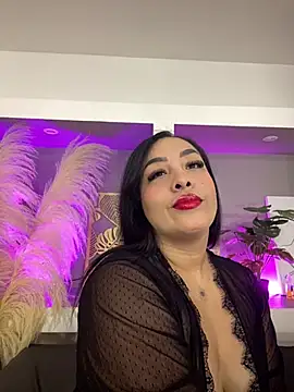 Sheeryl   online show from 26, 6, 2026