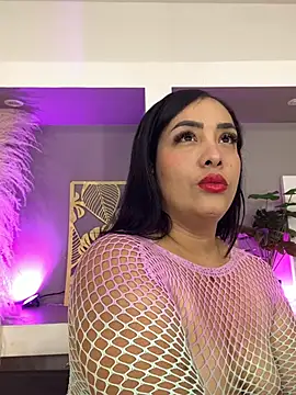 Sheeryl   online show from 4, 7, 2026