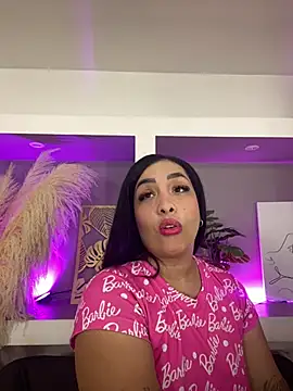Sheeryl   online show from 26, 7, 2026