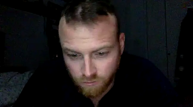 Snapshot of Pelirrojo1234 chatting on 5, 2, 2025 Pelirrojo1234 online show from 5, 2, 2025
