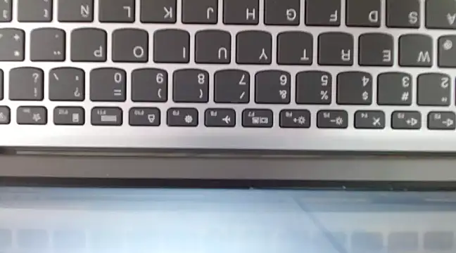 Miabonnett  online show from 24, 1, 2025