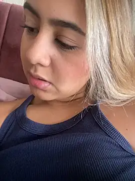 Miabonnett  online show from 11, 4, 2026