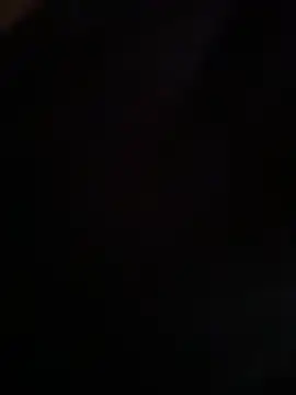 Miabonnett  online show from 16, 4, 2026